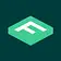 Forbytes