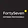 FortySeven47