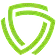 ForkPoint