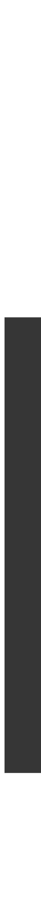 Forkast
