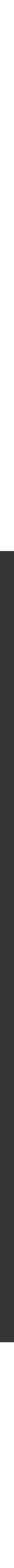 Forkast
