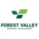 Forest Valley
