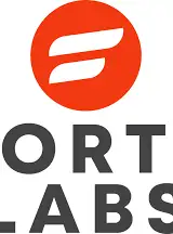 Forte Labs