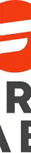 Forte Labs