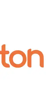 fotonVR