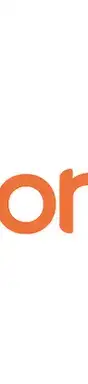 fotonVR