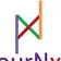 Fournxt Technology