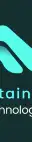 Fountain Hills Technologies