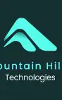 Fountain Hills Technologies