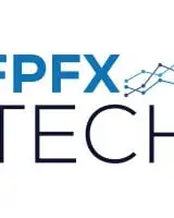 FPFX Tech