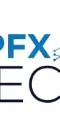 FPFX Tech