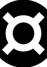 Frax Finance