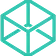 Framework IT