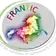 Frantic Infotech