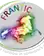 Frantic Infotech
