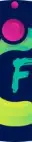 Fresh Spar Technologies