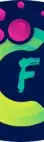 Fresh Spar Technologies