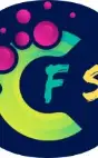 Fresh Spar Technologies