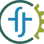 FreeTechCafe Technologies Pvt Ltd