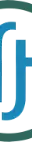 FreeTechCafe Technologies Pvt Ltd