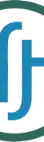 FreeTechCafe Technologies Pvt Ltd