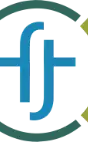 FreeTechCafe Technologies Pvt Ltd