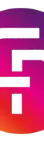 Frugalnova