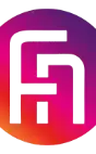 Frugalnova