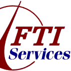 FTI Services