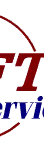 FTI Services