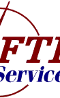 FTI Services