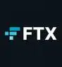 FTX