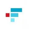 FTX US Derivatives