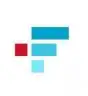 FTX US Derivatives