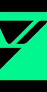 Fuel Labs