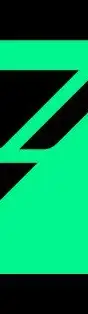 Fuel Labs