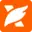 Fujian Foxit Software Development Joint Stock Co.,Ltd
