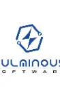 Fulminous Software