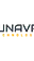 Funavry Technologies