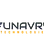 Funavry Technologies