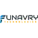 Funavry Technologies