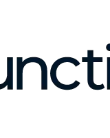 Functionize