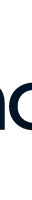 Functionize