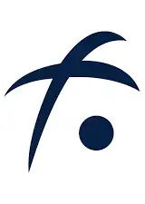 Fusion Foundation