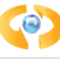 Fusion Informatics