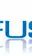 Fusion Factor Corporation