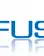 Fusion Factor Corporation