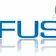 Fusion Factor Corporation