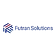 Futran Solutions