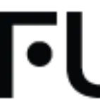 FuturByte